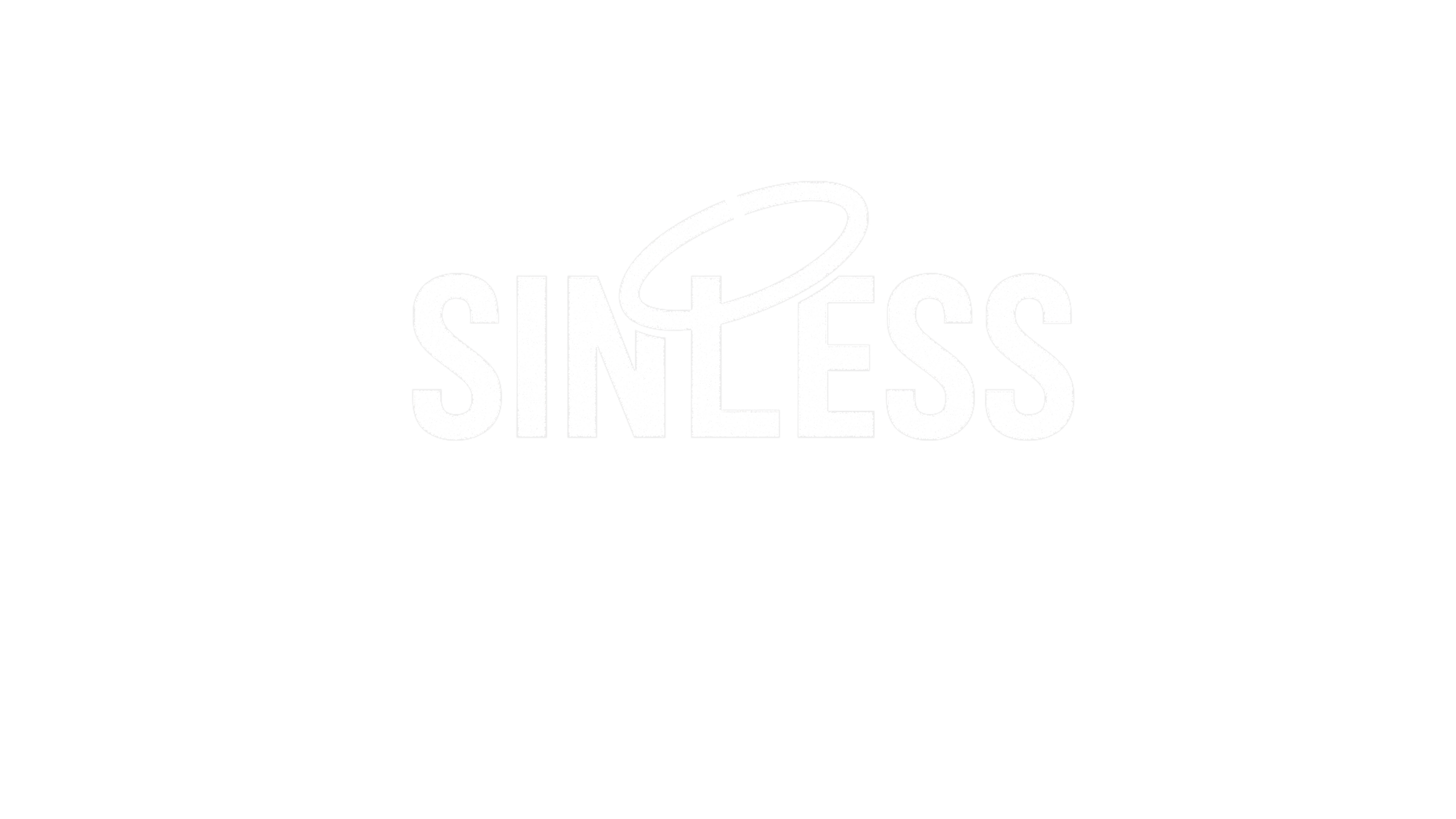 Sinless