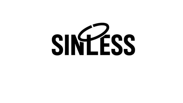 SINLESS