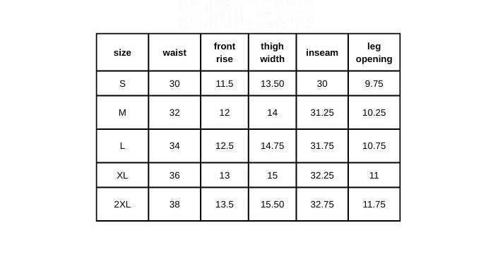 WASHED BLACK BECOMING SWEATPANTS